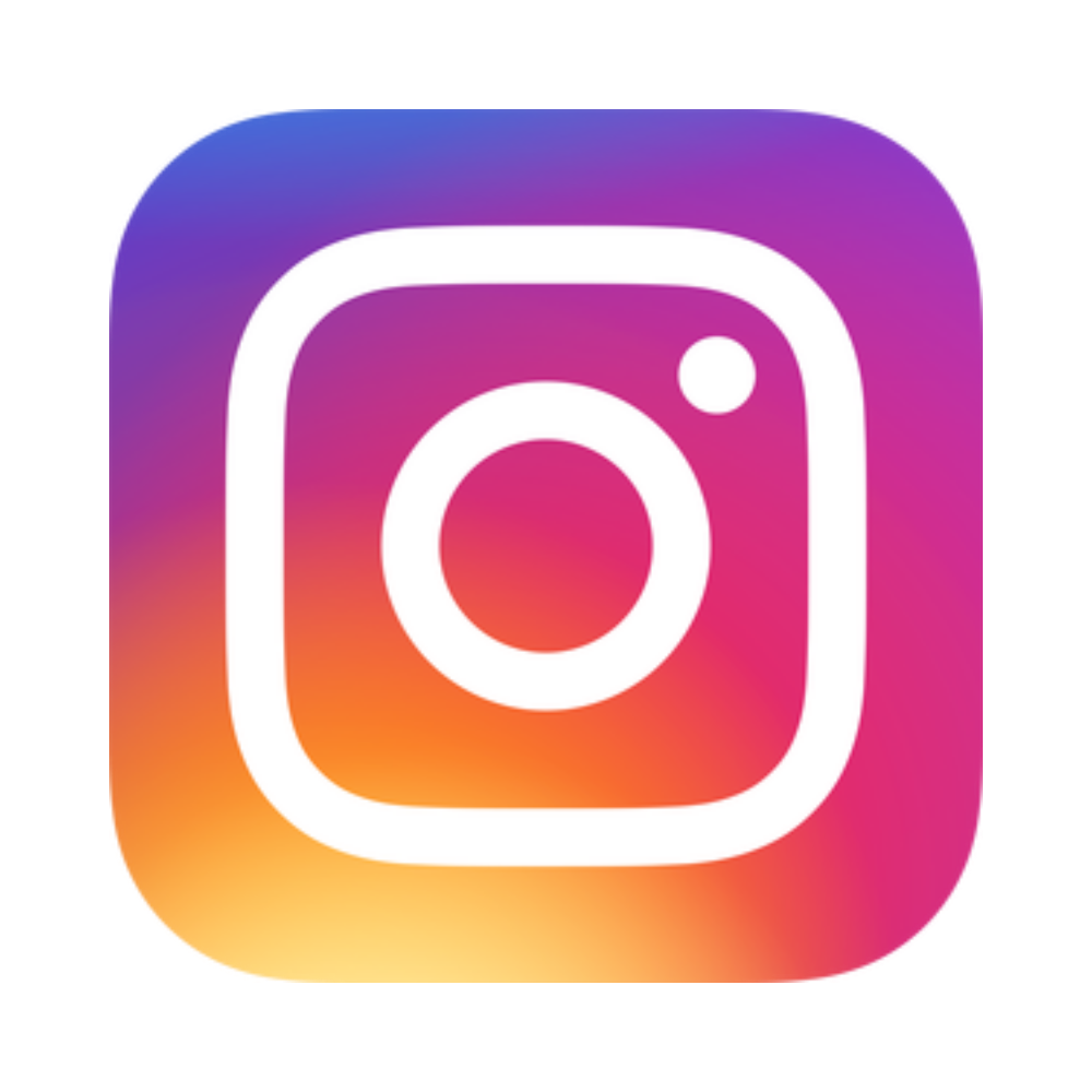 Instagram Kami